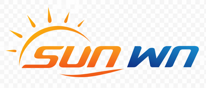 Sun WN
